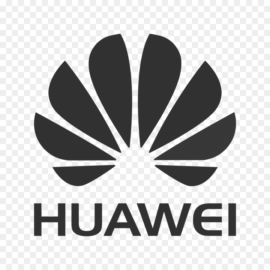 SCT y Huawei lanzan competencia para identificar y desarrollar jóvenes talentos en tecnología