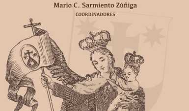 Presentan estudio integral de la orden del Carmen descalzo en la Nueva España