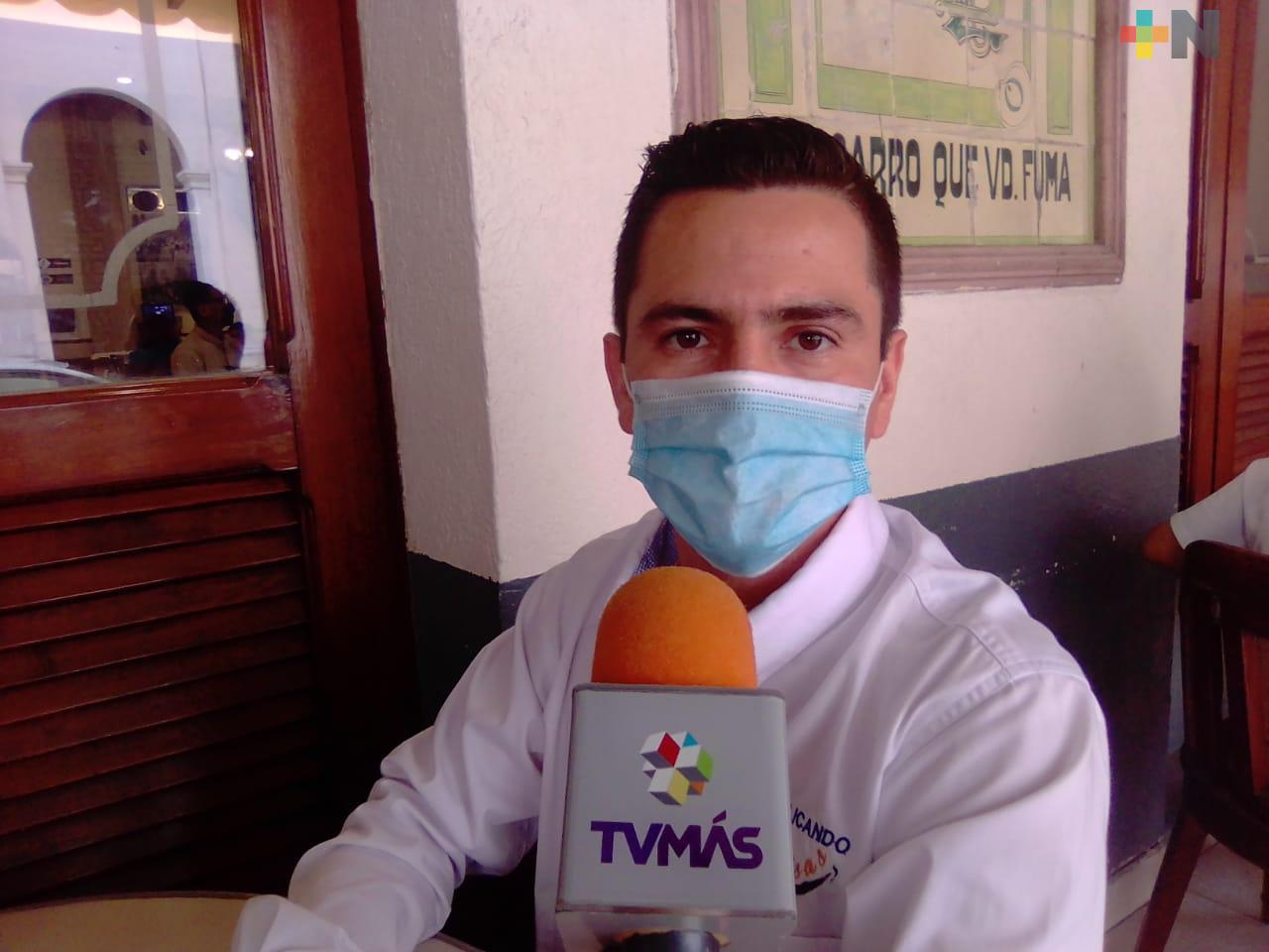 Fundación Multiplicando Sonrisas ayuda a población vulnerable