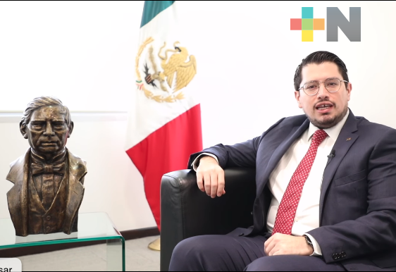 Trabajadores del Infonavit donaron más de un millón 400 mil pesos a la Fundación IMSS