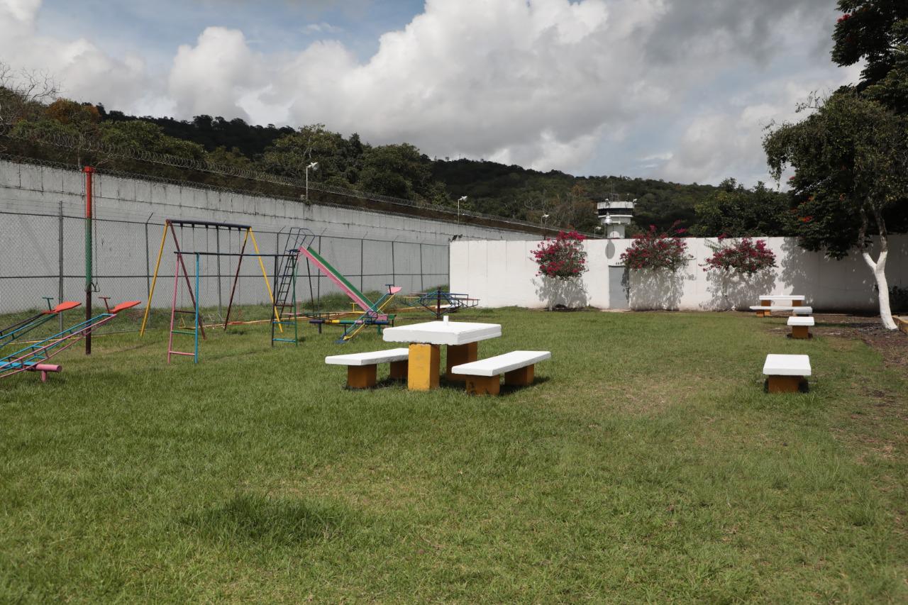 Vacuna anticovid Cansino es para la población penitenciaria de Veracruz: Manuel Huerta