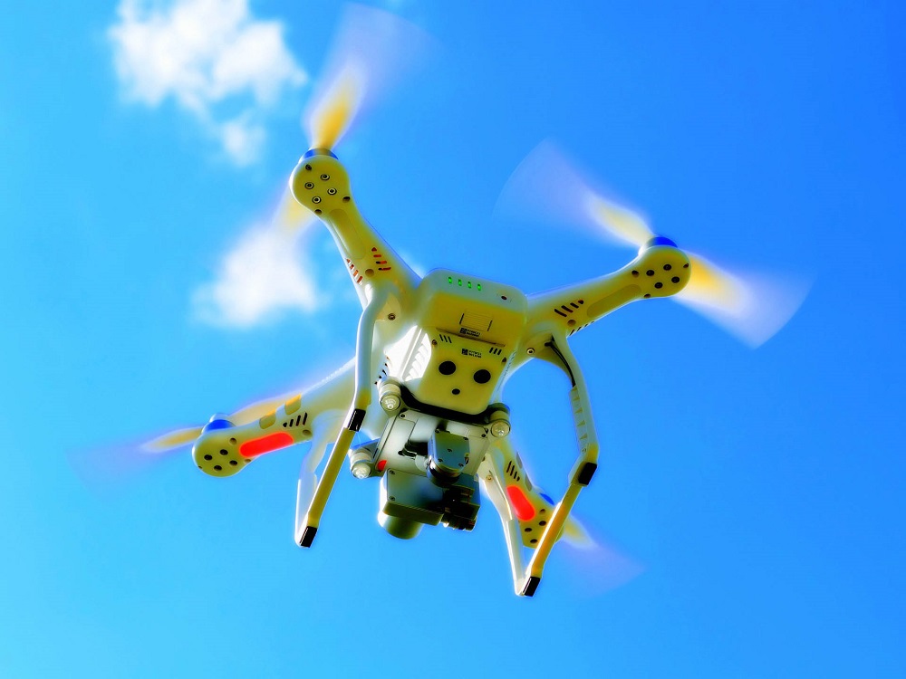 Destaca taller de mecatrónica de la UNAM en certamen latinoamericano