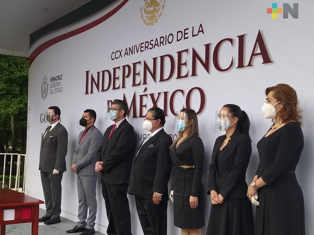 En Veracruz, inversión extranjera durante segundo semestre fue de más de 800 mdd: Sedecop