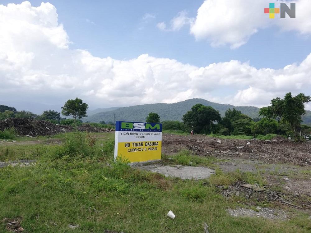 Ejidatarios reclaman parcela que se adueñó el ingenio «El Potrero» en Atoyac