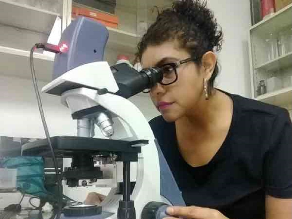 Estudia IPN propiedades del aceite de oliva contra el parkinson