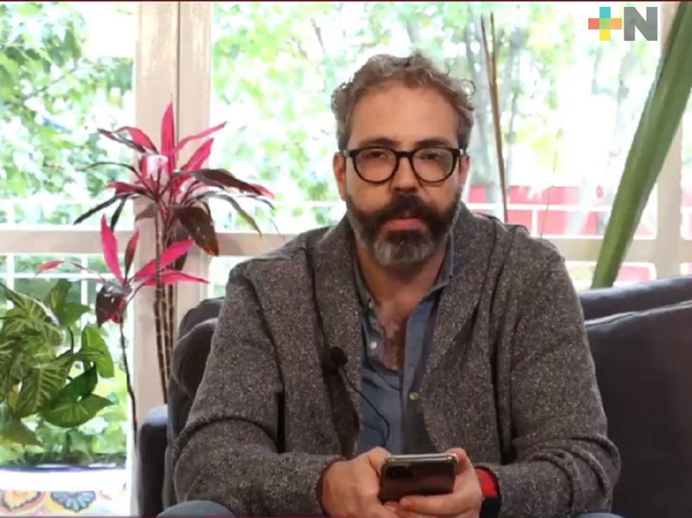 Conducta machista, lleva a la violencia contra las mujeres: José Ibarreche