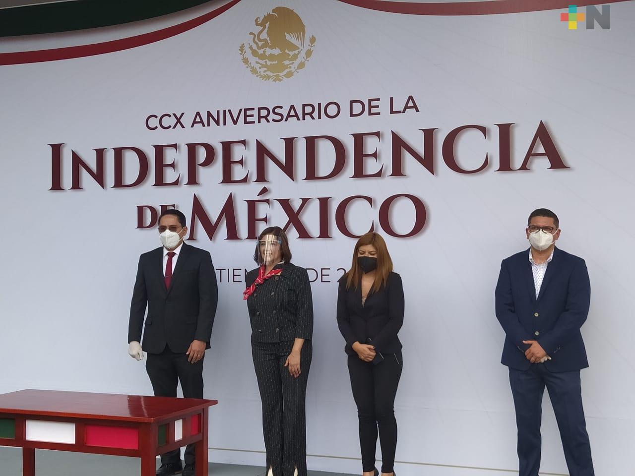 Presentó IVAI otra denuncia, esta vez ante la Fiscalía Estatal Anticorrupción por presunto daño patrimonial