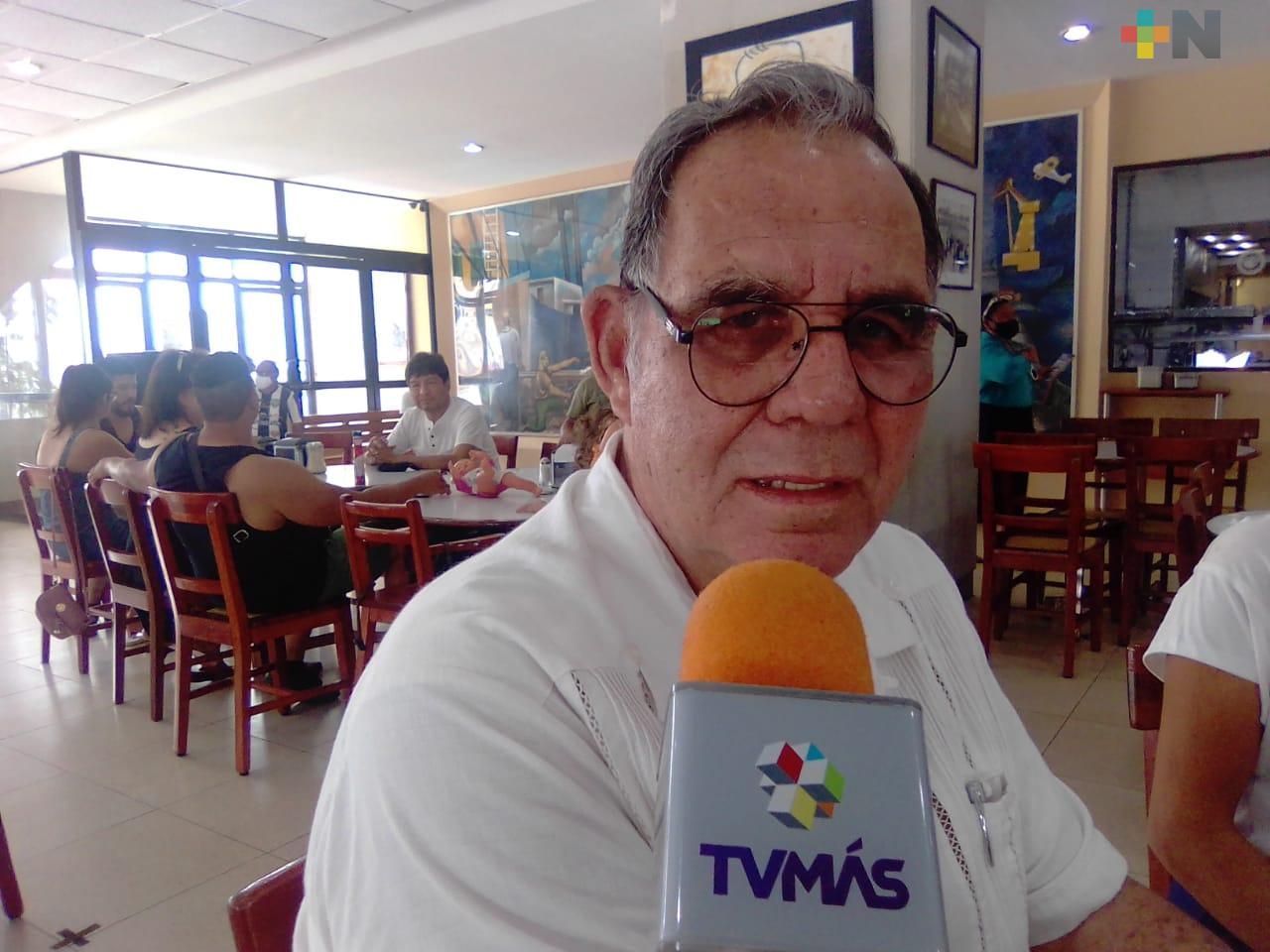 Apiver capacitará a niños de Casa Hogar El Buen Samaritano