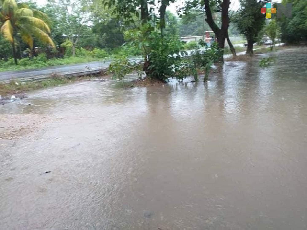 Inició foro para la gestión ambiental de cuencas y residuos sólidos