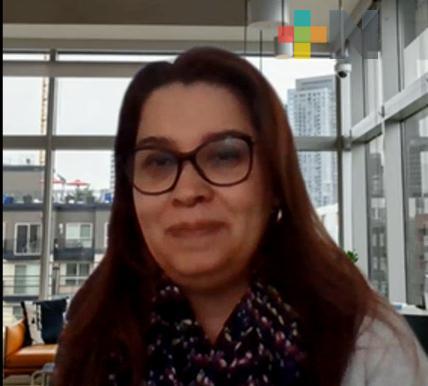 Manpower Group tendrá feria de empleo virtual a nivel nacional