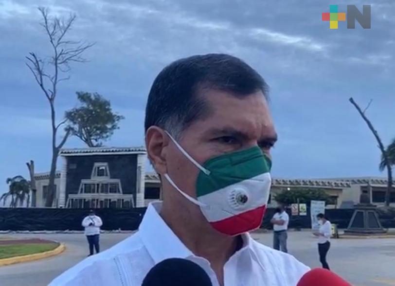 Ayuntamiento de Coatzacoalcos no coaccionará a bares por estar abiertos