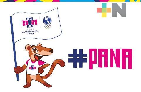 Colombia confirma que será sede de los Juegos Panamericanos Junior Cali 2021