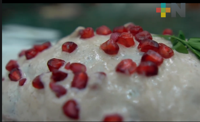 Sector gastronómico espera repunte en ventas durante días patrios, en Xalapa