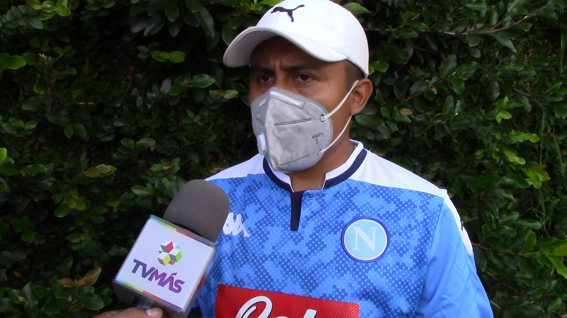 En octubre iniciará la Liga de Futbol Infantil en Orizaba