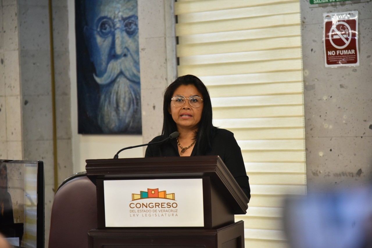 Solicitan a Orfis informe de auditoría ordenada a organismos de servicio de agua