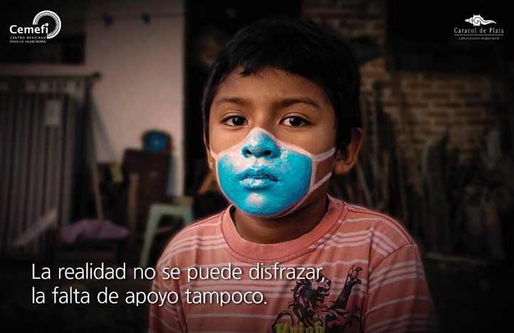 Estudiantes de la FCAS-UV ganaron Premio Caracol de Plata