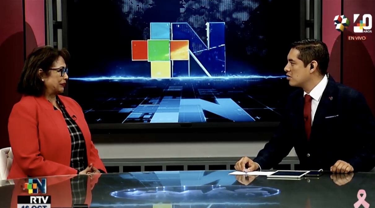 Para evitar corrupción en el ejercicio del gasto, el ORFIS ha capacitado a más de 11 mil servidores públicos