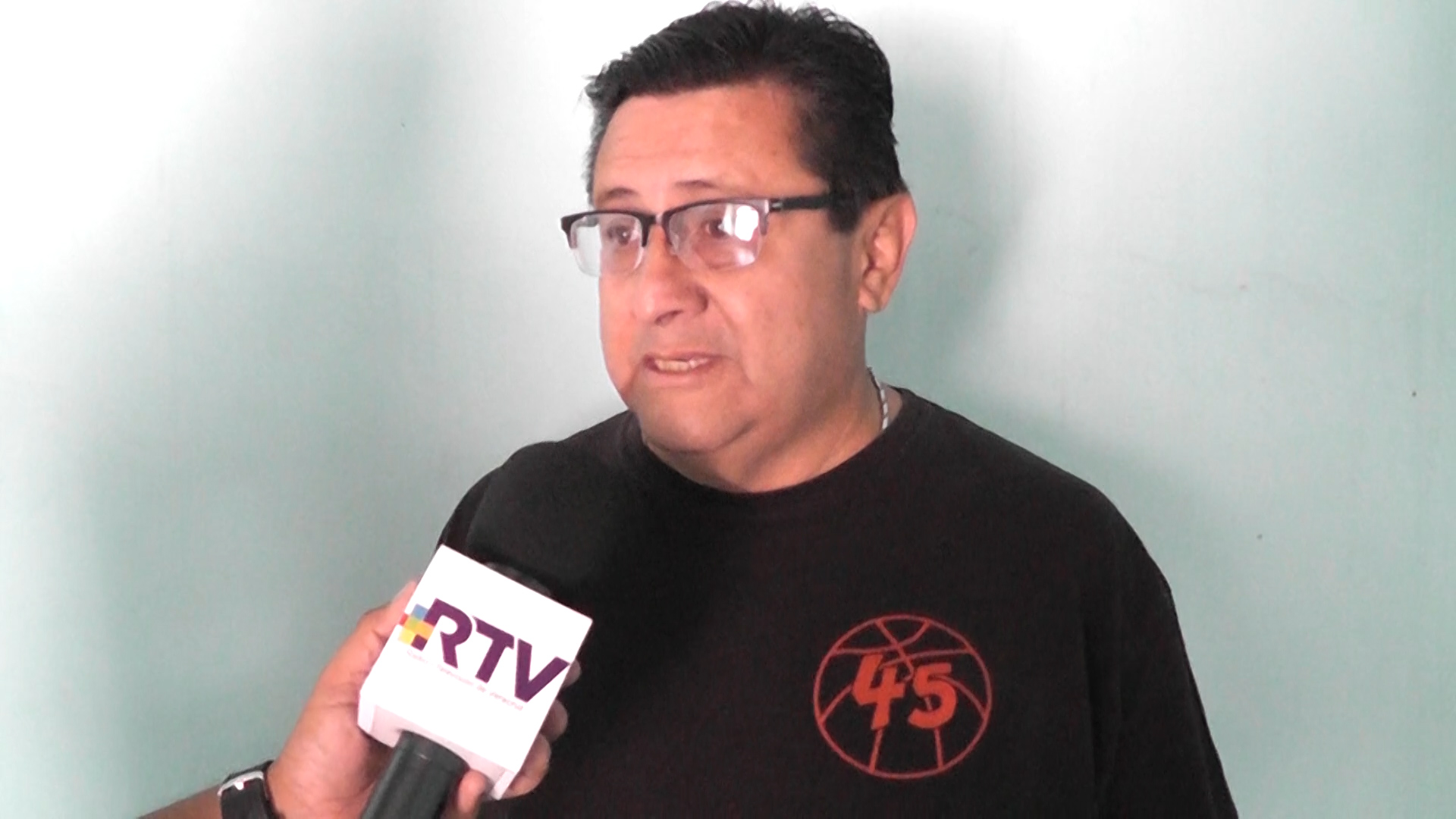 Inició la conformación de los Chayoteros de Orizaba que jugarán en el basquetbol semiprofesional