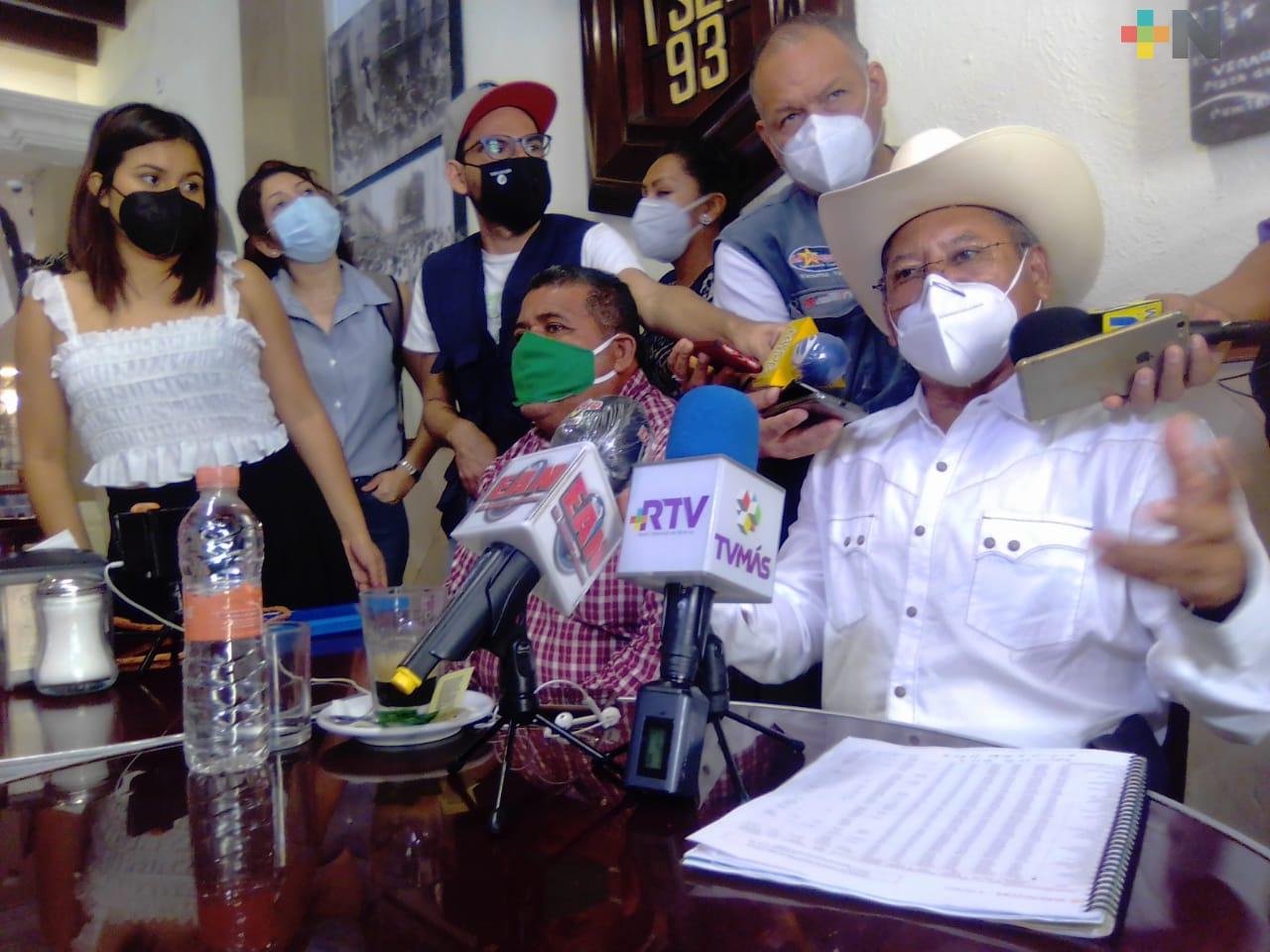 Disminuye entrada de azúcar de contrabando a México