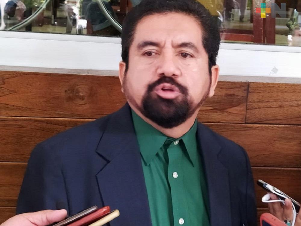 Vecinos de la avenida Adolfo Ruiz Cortines recurrirán al amparo contra ciclovía