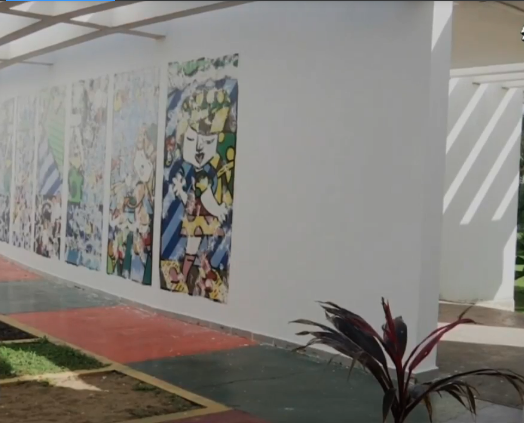 Por pandemia, Criver reduce capacidad de atención en un 50%