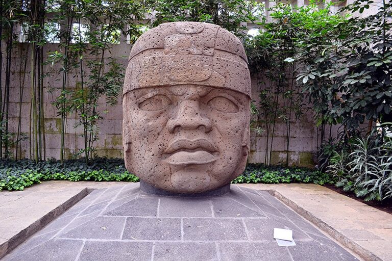 Destacan la importancia del patrimonio cultural de Veracruz en las redes sociales de las Casas de la Cultura del IVEC