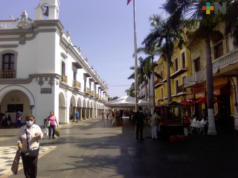 Sin verse beneficiados con cambio de horario, opinan ciudadanos