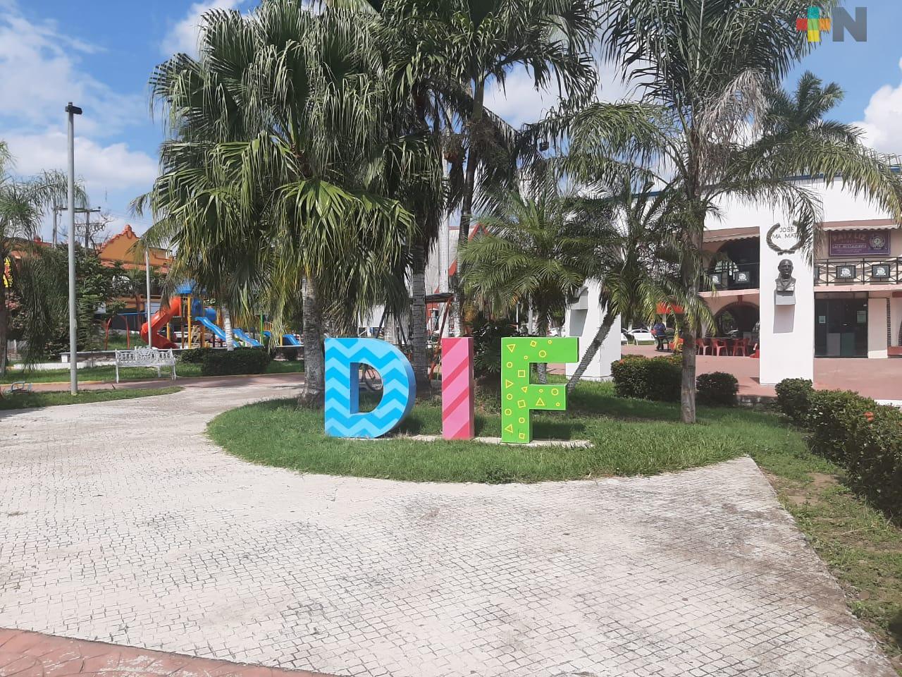 En Martínez de la Torre médicos piden no bajar la guardia durante temporada invernal