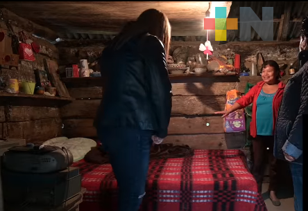 Veracruz ha vinculado sus instrumentos con los objetivos de Desarrollo Sostenible de la Agenda 2030