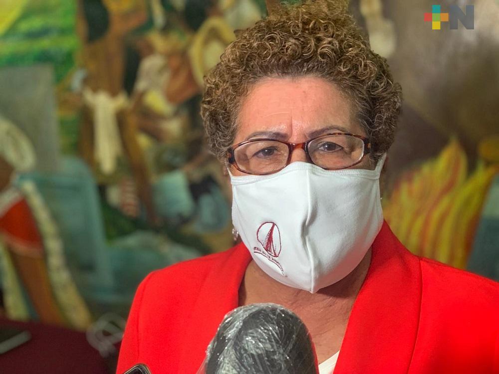 En Coatzacoalcos, aumentan casos de exnovios que intimidan a víctimas: IMM