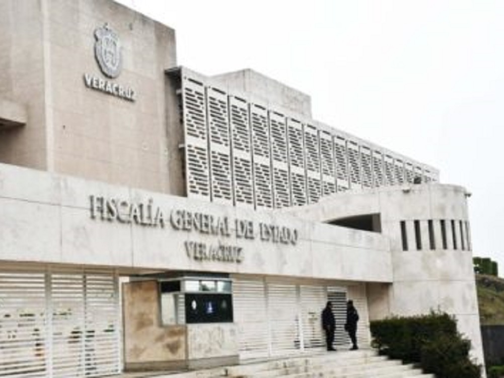 FGE inicia investigación por los hechos ocurridos en Texistepec