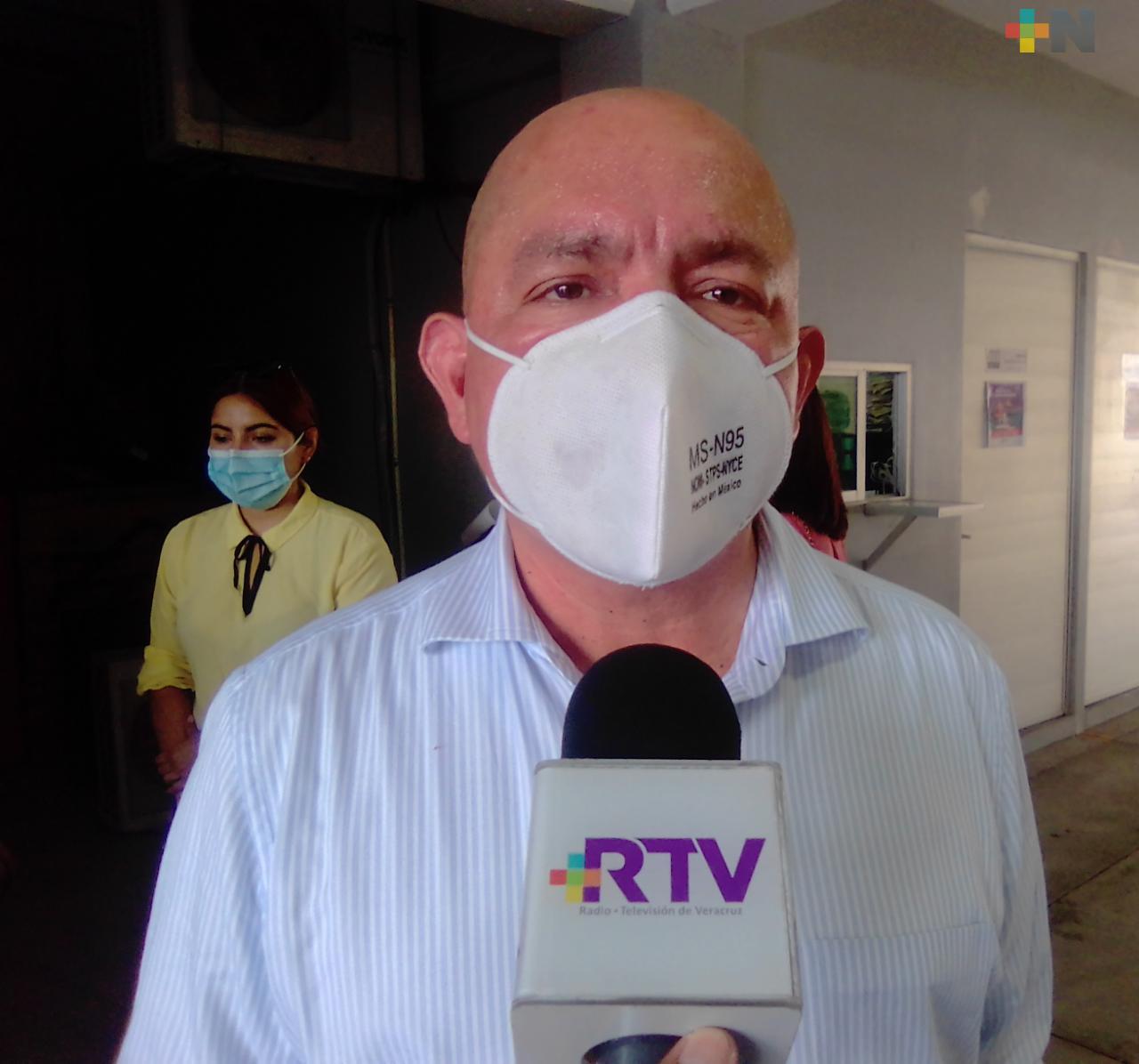 Por pandemia, incrementaron procesos en casos laborales: Colegio de Abogados Laboralistas del Estado