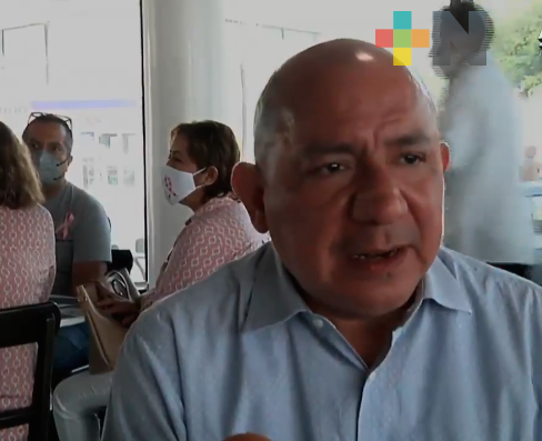 Podrían repuntar asesorías por despidos injustificados: Colegio de Abogados Laboristas