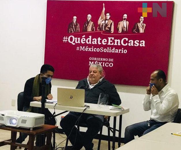 Bancarización impulsa el sistema financiero del país