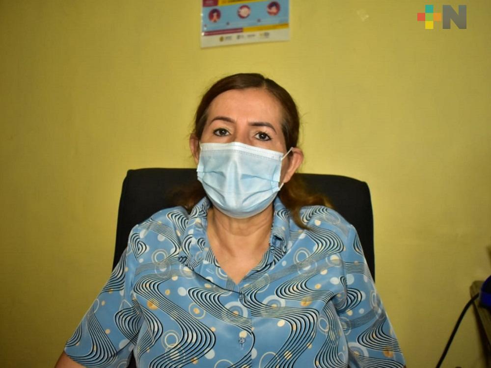 Icatver de Tantoyuca está por abrir segundo nivel de inglés