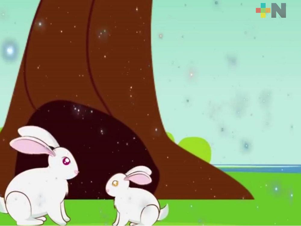 Invitan a niños de Coatzacoalcos y la región, a participar de manera virtual en curso de verano La Alameda 2020