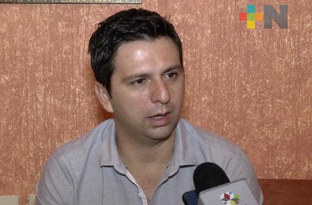 Empresarios notan ligera  recuperación económica en zona conurbada