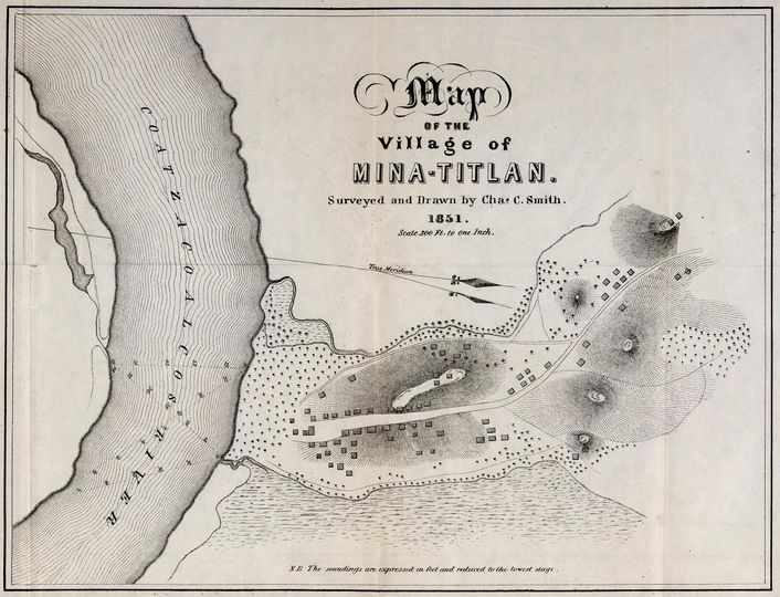 Son cubano, lenguas del mundo y tópicos de la cultura veracruzana esta semana en Casas de la Cultura IVEC