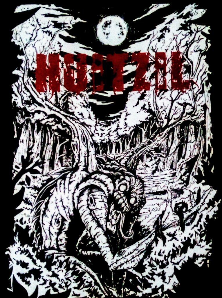 Presentará IVEC la novela gráfica “Huitzil”, de Cómictlan Editorial
