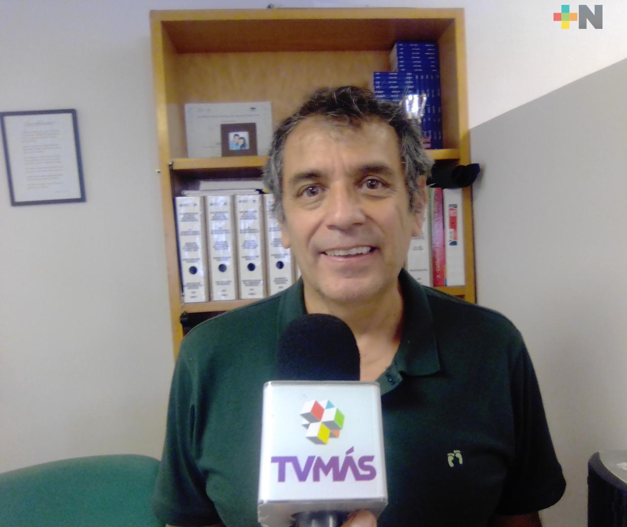 Personas con adeudos pueden llegar a un acuerdo con entidades bancarias: Condusef