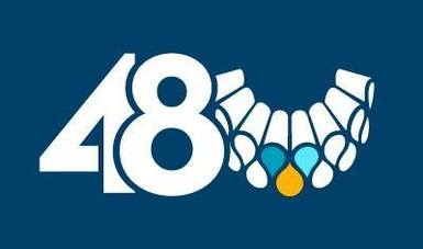 Radio Educación transmite el 48 Festival Internacional Cervantino