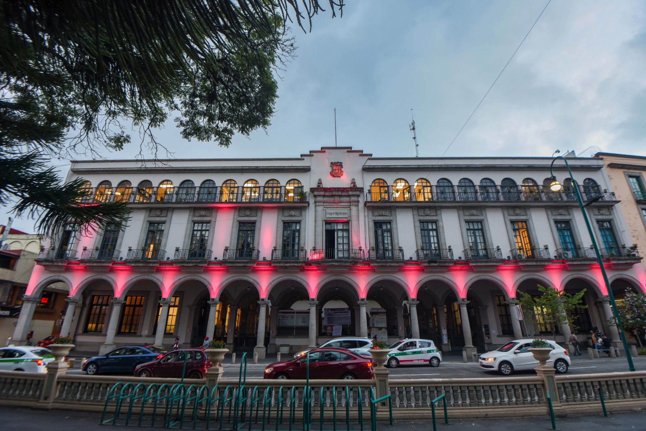 Lanzan convocatoria para elegir agentes municipales de congregaciones de Xalapa