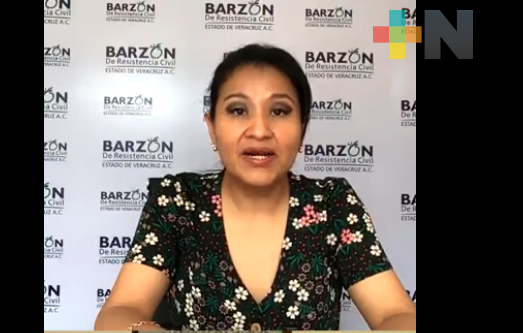 El Barzón impartirá dos talleres gratuitos para la defensa del patrimonio