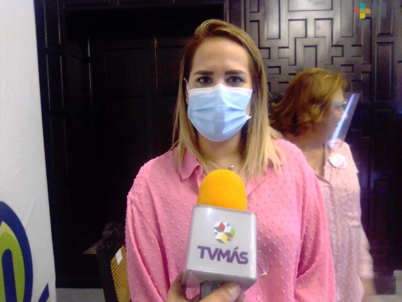 Un 50 % de personas en situación de calle que llegan a un albergue, lo abandona