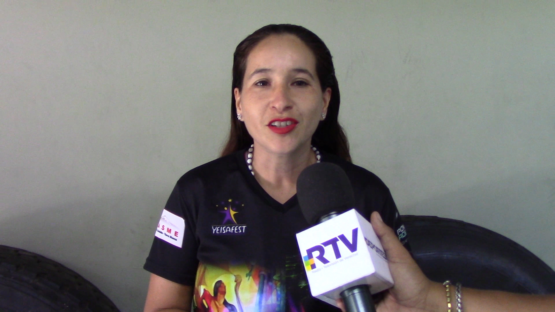 Realizan reto de 21 días la organización MH Fitness de Ixtaczoquitlán