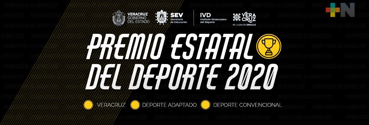 Última semana para entregar propuestas al PED 2020
