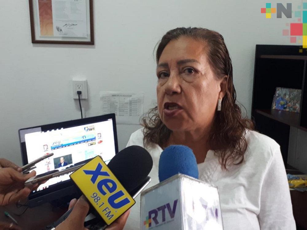 Ayuntamiento de Veracruz continúa recibiendo quejas por mal servicio de Grupo MAS