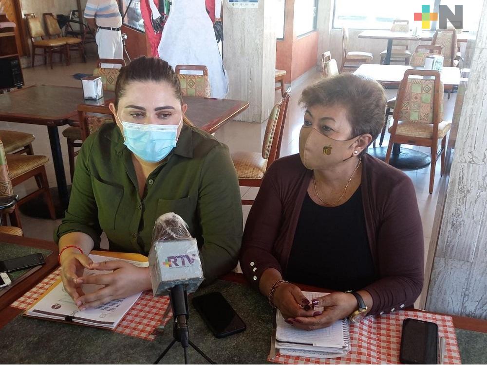 Habitantes de Villa Allende reportan constantes fallas en servicio de energía eléctrica