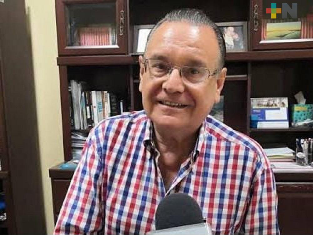 COVID-19 ocasionó pérdida de casi mil 500 empleos en Coatzacoalcos