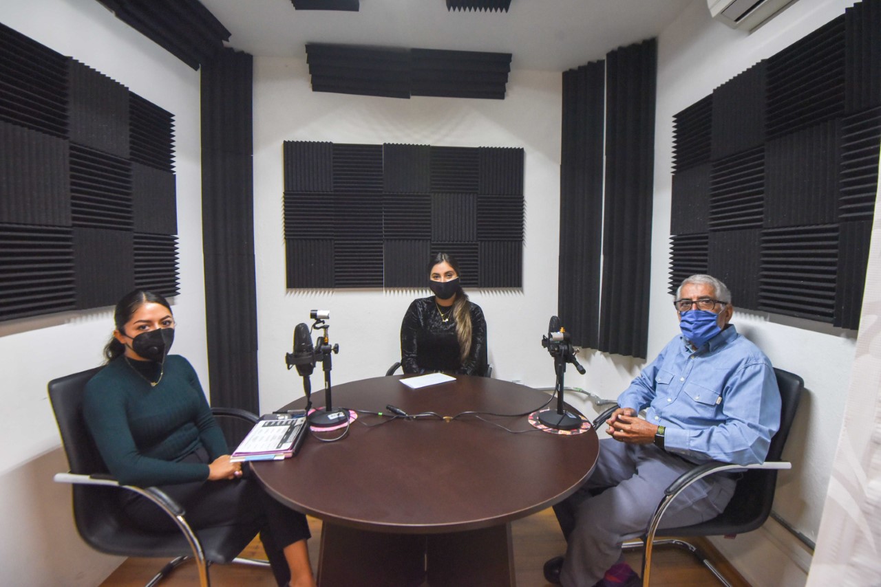 Cero multas y recargos en pago de contribuciones para  población y locatarios de mercados y tianguis en Xalapa